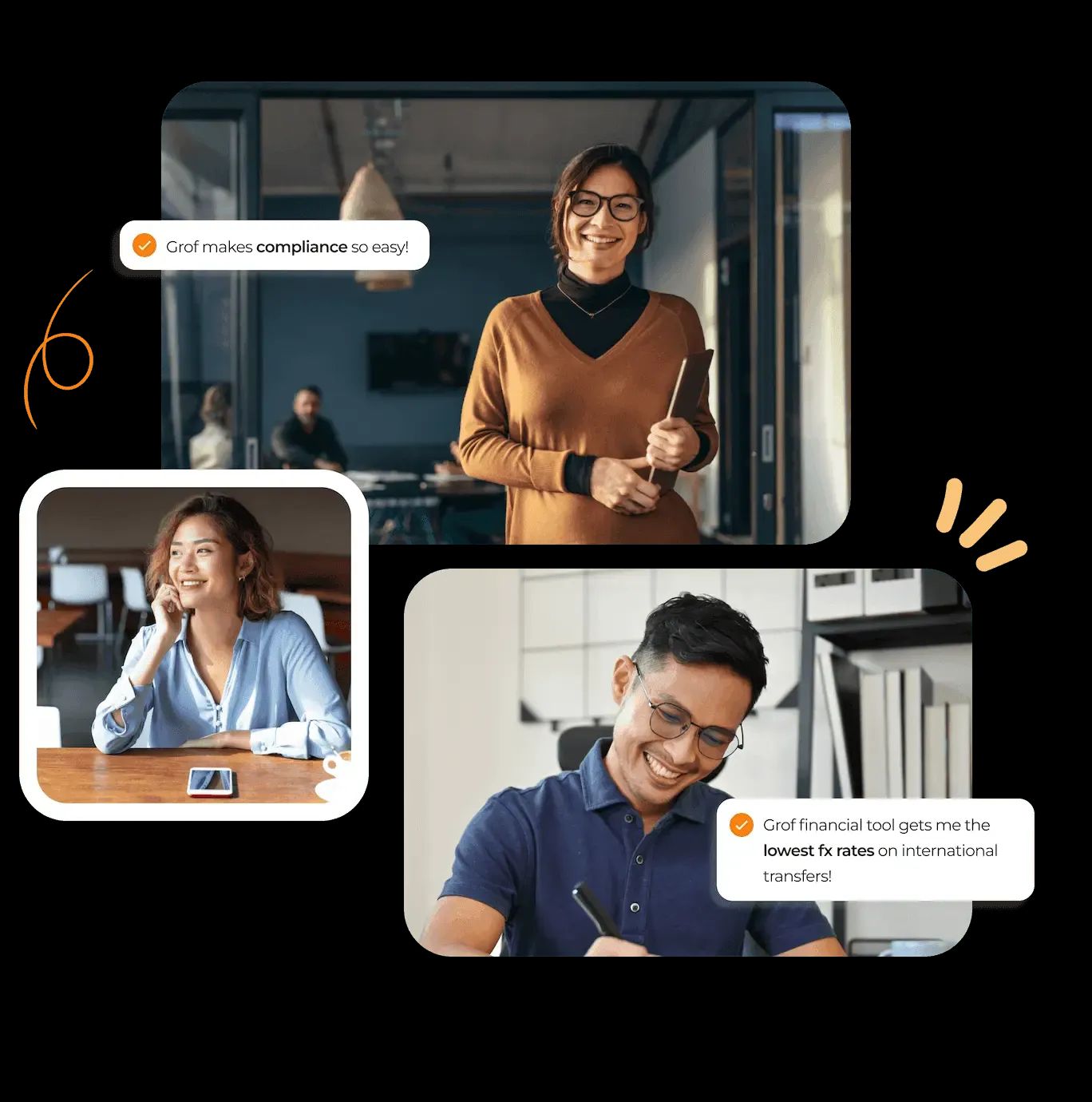 Experience Professional Corporate Services Provider in Singapore